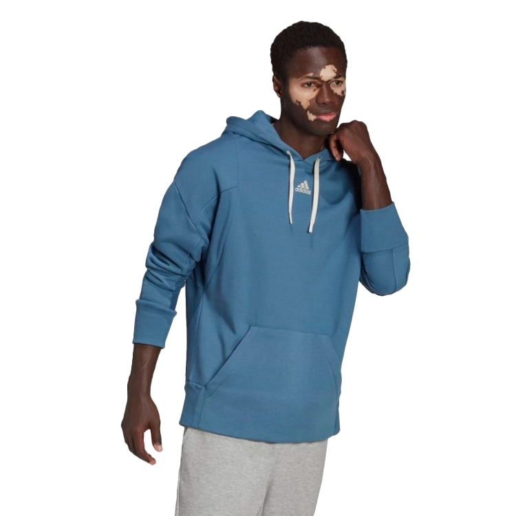 Hanorac Adidas M INTERNAL OH